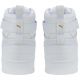 4. Puma Rbd Game M 385839 02 Schuhe