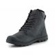 3. Palladium Pampa Sport Cuff Wps Schuhe 72992-063