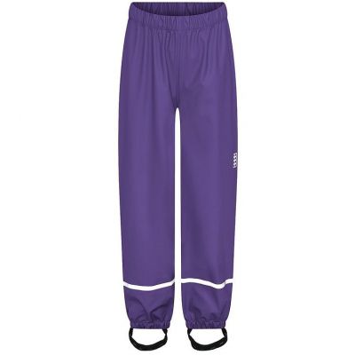 3. Lego Wear Kinder Lwjori 200 Jr Jumpsuit 11010041/622
