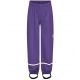 3. Lego Wear Kinder Lwjori 200 Jr Jumpsuit 11010041/622