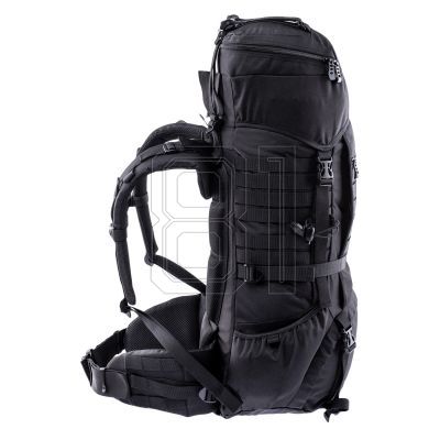 3. Magnum Bison 65L backpack 92800048819
