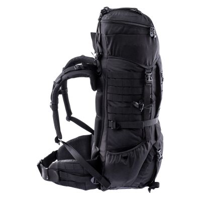 3. Magnum Bison Rucksack 65L 92800048819