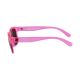 16. Sonnenbrille 4F U066 Jr 4FJWSS25ASUNU066 54N
