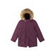 Reima Reimatec Ajaton Parka Jr 5100360A-4960 Winterjacke