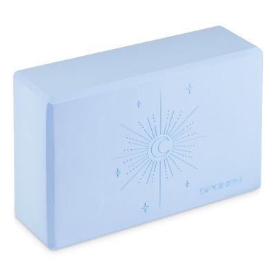 2. Spokey ASURA Yoga-Würfel
