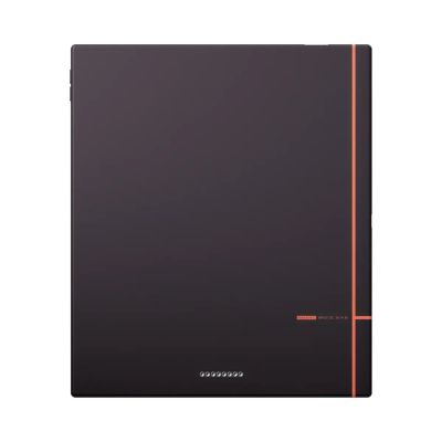 2. E-Book-Reader Onyx Boox Note Air 6 C 10,3" 64 GB WLAN Grau