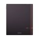 2. E-Book-Reader Onyx Boox Note Air 6 C 10,3" 64 GB WLAN Grau