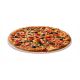 2. SKP-2 SMILE Pizzastein