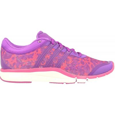 2. Adidas Adipure 360.2 W B40958 Trainingsschuhe