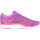 2. Adidas adipure 360.2 training shoes in B40958