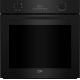 6. BEKO BCBIE17300KSB Elektrobackofen