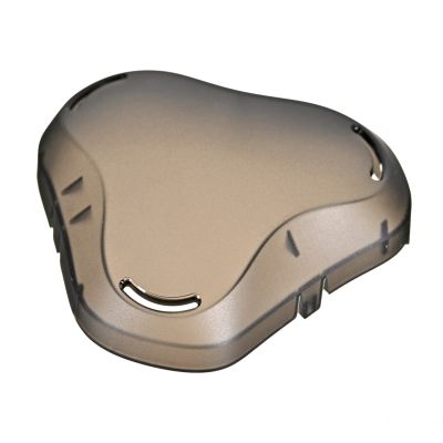 6. PHILIPS Rasierer der Serie 2000 S2885/00
