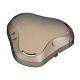 6. PHILIPS Rasierer der Serie 2000 S2885/00