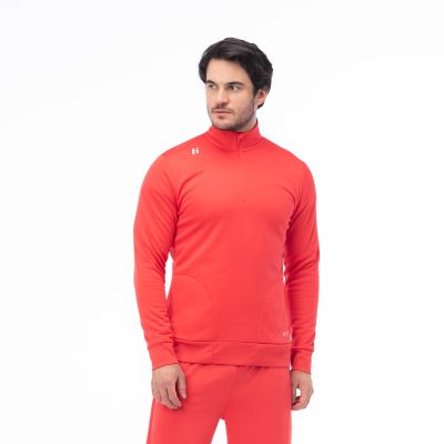 7. Trainingsjacke REGUN TM SENIOR