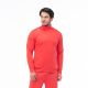 7. Trainingsjacke REGUN TM SENIOR
