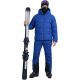 18. Herren-Skijacke 4F M0788 Kobalt 4FWAW25TTJAM0788 36S