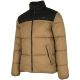 5. Jacke 4F M H4Z22 KUMP005 82S