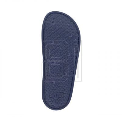 12. Flip-flops 4F M032A M 4FMM00FFLIM032A 31S