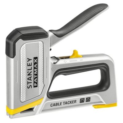 2. FATMAX Kabelhefter
