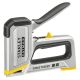 2. FATMAX Kabelhefter