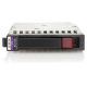 5. Hewlett Packard Enterprise 507127-B21 2,5-Zoll-Festplatte 300 GB