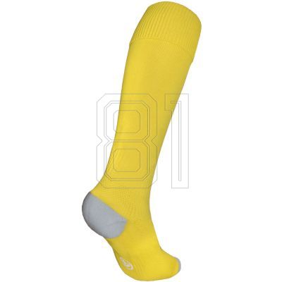 2. Adidas Milano 23 Socken IB7815