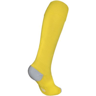 2. Adidas Milano 23 Socken IB7815