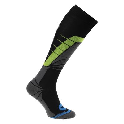 4. Hi-tec Acaro II M Socken 92800634759