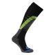 4. Hi-tec Acaro II M Socken 92800634759