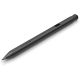 HP Wiederaufladbarer MPP 2.0 Tilt Pen Schwarz 3J122AA