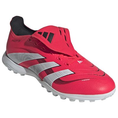 3. Adidas Predator League FT TF M JS0384 Schuhe