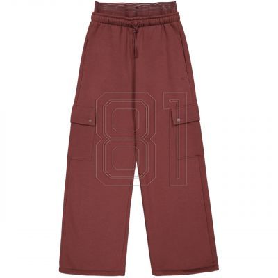 Champion Cargohose W 117603 MS524