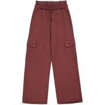 Champion Cargohose W 117603 MS524