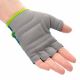 4. Meteor Kids Marble Jr 17404 cycling gloves size XS