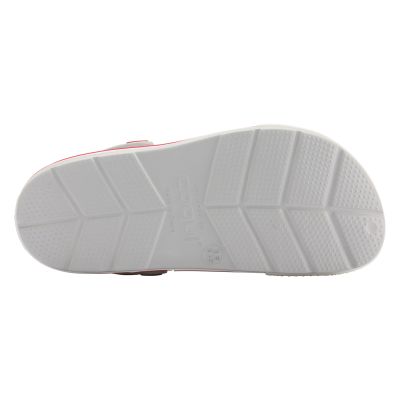 4. Coqui Lindo W 92800617057 Holzschuhe
