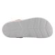 4. Coqui Lindo W 92800617057 Holzschuhe