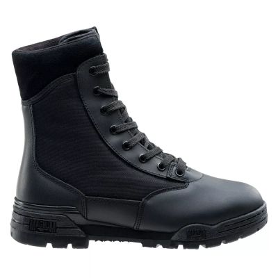 2. Magnum Classic M Schuhe 0802035010737
