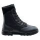2. Magnum Classic M Schuhe 0802035010737