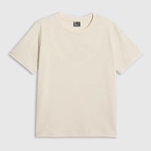 T-Shirt 4F W 4FRAW25TTSHF3282-12S