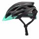 49. Meteor Marven 24792-24794 Fahrradhelm