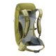 9. Deuter AC Lite 24 Rucksack 3420824-1206