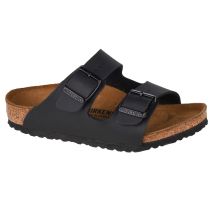 Birkenstock Arizona BF Kids 1005127 Schwarz 27