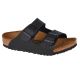 Birkenstock Arizona BF Kids 1005127 Schwarz 27