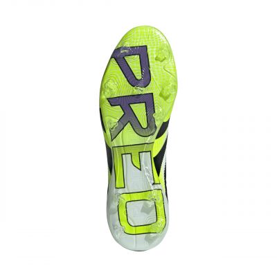 2. Adidas Predator Pro FG M JI1195 Fußballschuhe