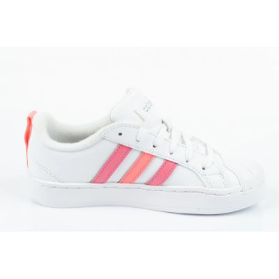 15. adidas Streetcheck Jr GZ3620 Turnschuhe 