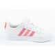 15. adidas Streetcheck Jr GZ3620 Turnschuhe 
