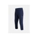 7. Peak Performance M Spirit Short Johns Leggings blau