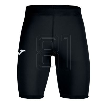 Joma Academy Brama M 101017.100 Fußballshorts