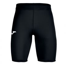 Joma Academy Brama M 101017.100 Fußballshorts