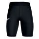 Joma Academy Brama M 101017.100 Fußballshorts